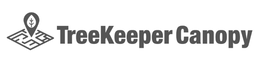 TREEKEEPER CANOPY