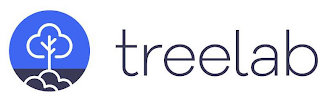 TREELAB logo