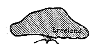 TREELAND logo