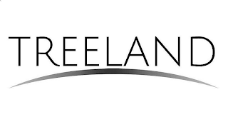 TREELAND logo