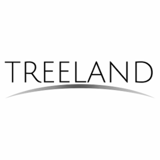 TREELAND logo