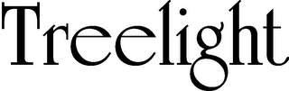 TREELIGHT logo