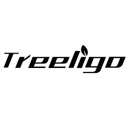 TREELIGO logo