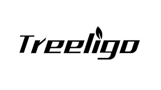 TREELIGO logo