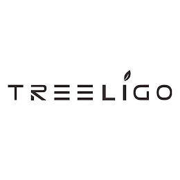 TREELIGO logo
