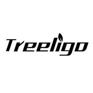 TREELIGO logo