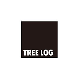 TREELOG logo