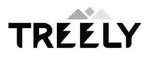 TREELY logo