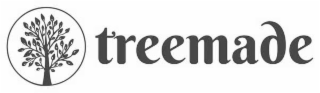 TREEMADE logo