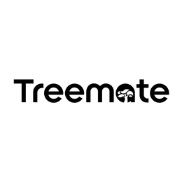 TREEMATE logo