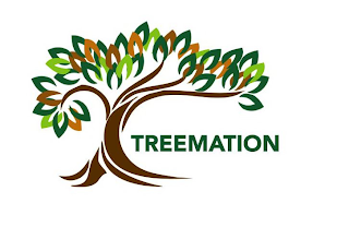 TREEMATION logo