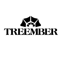 TREEMBER logo