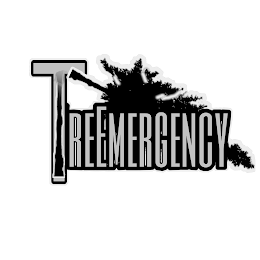TREEMERGENCY logo