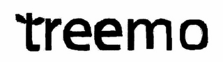 TREEMO logo