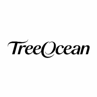 TREEOCEAN logo