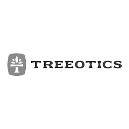 TREEOTICS logo