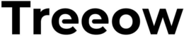 TREEOW logo