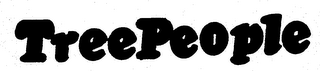 TREEPEOPLE logo