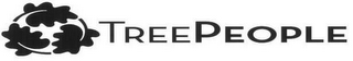 TREEPEOPLE logo