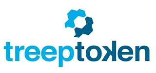 TREEPTOKEN logo