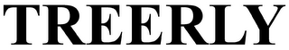 TREERLY logo