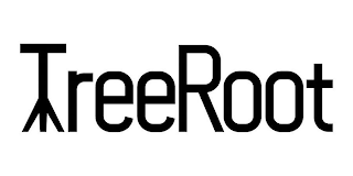 TREEROOT logo