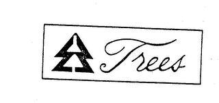 TREES