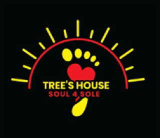 TREE'S HOUSE SOUL 4 SOLE logo