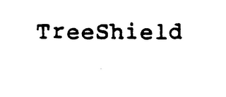 TREESHIELD logo