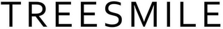 TREESMILE logo