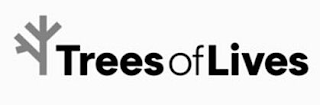 TREESOFLIVES logo