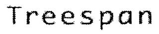 TREESPAN logo