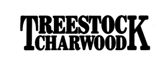 TREESTOCK CHARWOOD logo