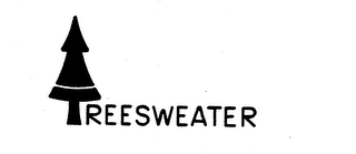 TREESWEATER logo
