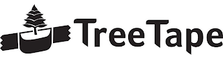 TREETAPE logo