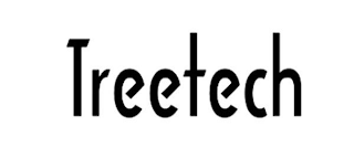 TREETECH logo