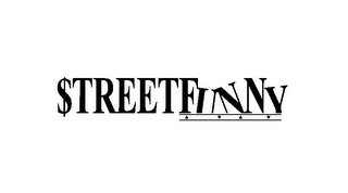 $TREETFUNNY logo