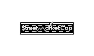 $TREETMARKETCAP logo