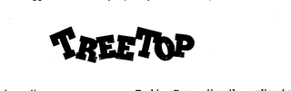 TREETOP logo