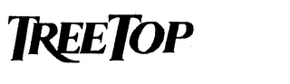 TREETOP logo