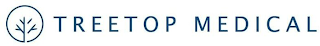 TREETOP MEDICAL logo