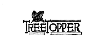 TREETOPPER