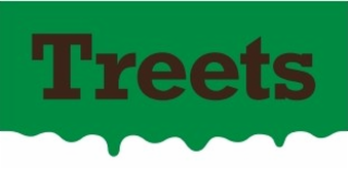 TREETS logo