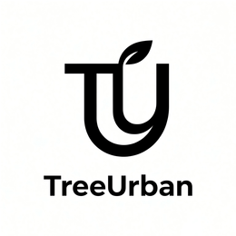 TREEURBAN logo