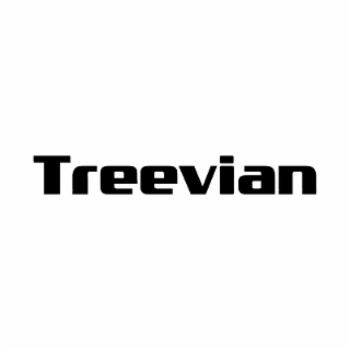 TREEVIAN logo