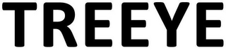 TREEYE logo