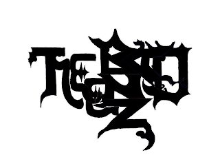 TREEZBAND logo