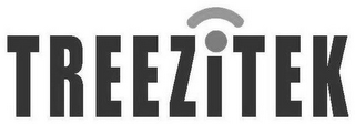 TREEZITEK logo