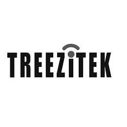 TREEZITEK logo