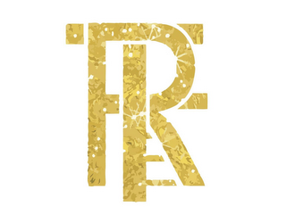 TREF logo
